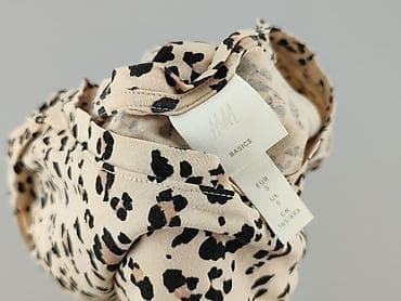 rozmiar s: H&M, T-shirt damski, rozmiar S — 4