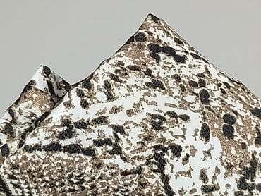 stradivarius leopard: Shein, Sukienka damska, rozmiar S — 7