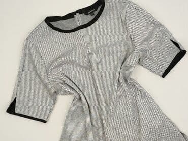 koszula z bambusem meme: Greenpoint, Women's blouse, size S (EU 36) — 1
