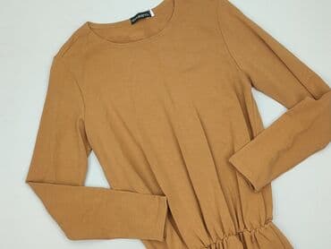 Wassyl, Women`s dress, M at lalafo.pl Wassyl, Women`s dress, M