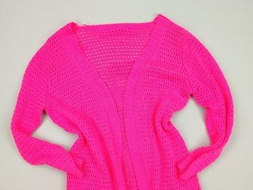 ITALY FASHION, Kardigan damski, rozmiar 5XL