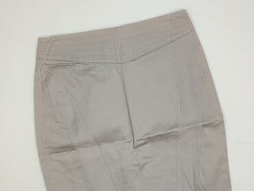 skórzane spódnice orsay: Orsay, Spódnica damska, S — 1