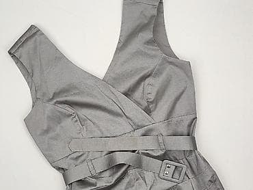 sukienki candy: Sukienka damska, rozmiar 4XL — 1