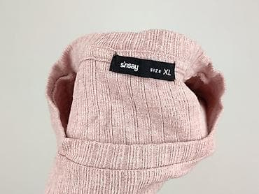 ripley sweter: Bluzka damska, rozmiar XL — 4