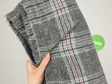 lidl torba termiczna: Szalik, Damskie, stan - Idealny — 4