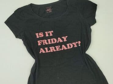 custom t shirty maker: Sinsay, Nightshirt, size M (EU 38) — 1