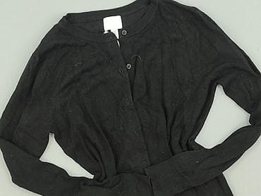 h: H&M, Kardigan damski, rozmiar M — 1