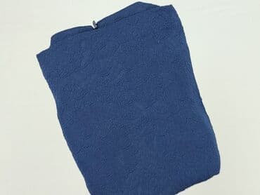 zalando sukienka plus size: Zizzi, Сукня жіноча, розмір M — 7