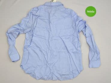 mohito koszule bluzki: Mohito, Koszula damska, rozmiar L — 3