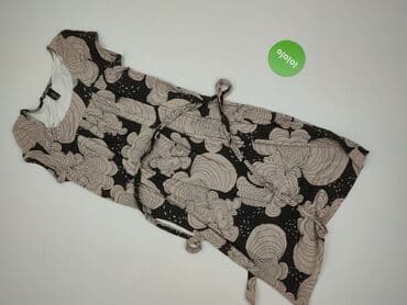 obcisła sukienka ciążowa: H&M, Sukienka damska, rozmiar XS — 2