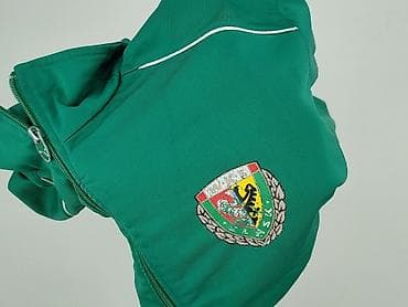 kik kurtka softshell: Puma, Bluza dla mężczyzn, rozmiar M — 6