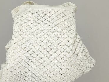 sweter house: Clockhouse, Sweter damski, rozmiar M — 5