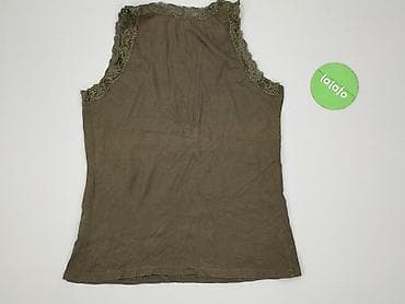 esmara tops: Esmara, Top damski, rozmiar L — 3