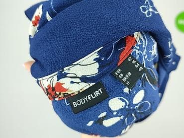 f1 h: Bodyflirt, Sukienka damska, rozmiar XL — 4