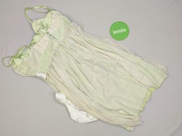 sukienka odcięta pod biustem: AX Paris, Sukienka damska, rozmiar M — 3