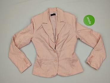 Marynarki: Vero Moda, Marynarka damska, rozmiar M — 2