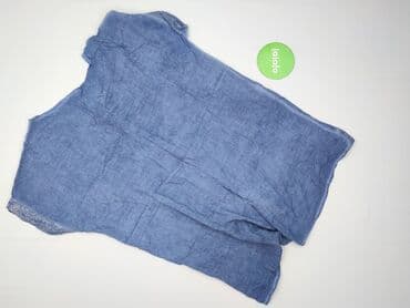 tuniki hiszpanki duże rozmiary: Women`s tunic, size One size — 4