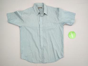 mango tshirt: Essentiel, Koszulа dla mężczyzn, rozmiar L — 2