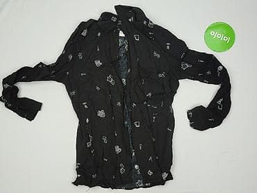 bluzka tupac pull and bear: PULL&BEAR, Bluzka damska, rozmiar M — 2