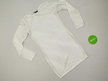 shein pole dance: Boohoo, Sukienka damska, rozmiar M — 2