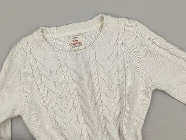 Women`s sweater, size L (EU 40)