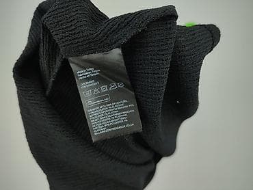 mango sukienka: H&M, Sukienka damska, rozmiar XL — 6