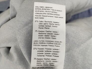 wyprzedaż sukienek plus size: Orsay, Sukienka damska, rozmiar M — 6