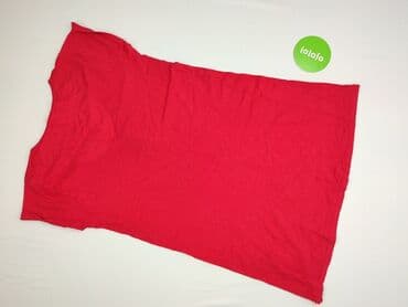 t shirty z kotem reserved: Secret Possessions, Koszula nocna, rozmiar M — 3