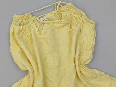 Sinsay, Sukienka damska, rozmiar M