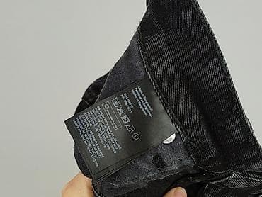 kurtka killtec ca51390: DENIM JEANS, Szorty dla mężczyzn, rozmiar L — 5