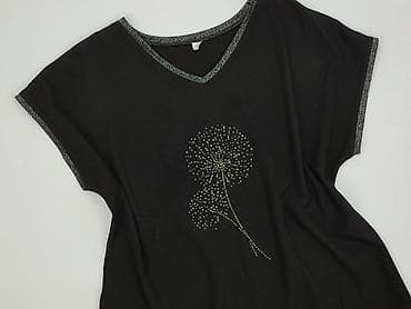 soft rebels bluzka: Bluzka damska, rozmiar 4XL — 1
