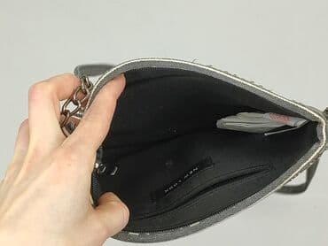 czapka chada allegro: Torebka, New Look, stan - Bardzo dobry — 4