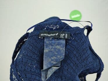 michael kors plus size tops: Atmosphere, Top damski, rozmiar M w lalafo.pl — 4 michael kors plus size tops: Atmosphere, Top damski, rozmiar M — 4