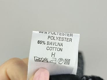 max studio spodnie: Spodnie materiałowe damskie, rozmiar 2XL — 5
