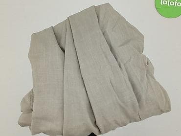 kapcie stotch: Sukienka damska, rozmiar M — 5