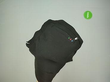 nike spodnie dresowe: Spodnie dresowe damskie, rozmiar XL — 6