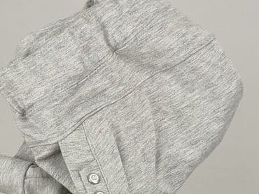 rozmiar rajstop 4: Szorty damskie, 4XL — 7