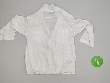 t shirty fire: Brandit, Koszula damska, rozmiar M — 3
