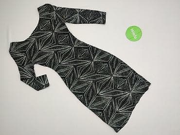garnitury h: New Look, Sukienka damska, rozmiar S — 2