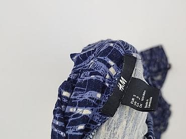 Sukienki: H&M, Sukienka damska, rozmiar S — 5