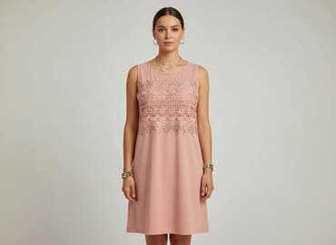 sukienka na 18stke: Sukienka damska, rozmiar XL — 1