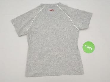 koszule duże rozmiary: Starter, T-shirt damski, 4XL — 4