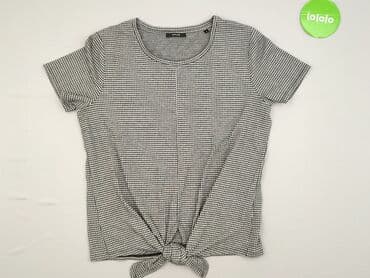bluzka do karmienia lidl: OPUS, Bluzka damska, rozmiar M — 2