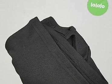 bluzka goth: Bluzka damska, rozmiar L — 4