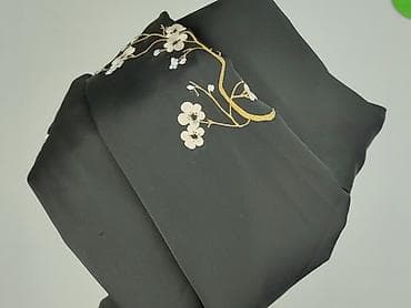 kurtka s west: Object, Kurtka bomberka damska, rozmiar L — 5