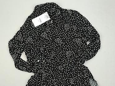 sinsay bluzy: Sinsay, Koszula damska, rozmiar 2XL — 1