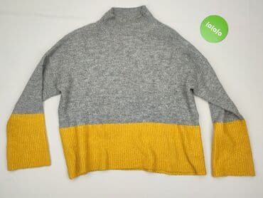 missguided sweter: Forever 21, Women`s sweater, size M — 4