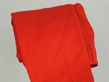 acne spodnie: Gap, Spodnie 3/4 damskie, rozmiar 2XS — 6