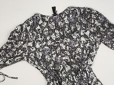 bluza next: NEXT Petite, Bluzka damska, rozmiar XL — 1