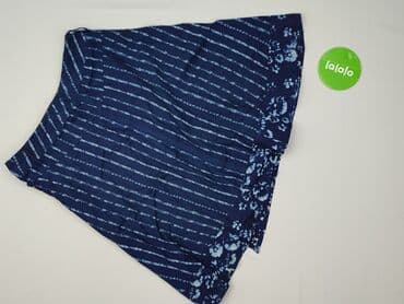 spódniczki jeansowe z kokardą: Next, Women`s skirt, size M — 4